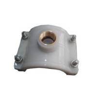 Brass-Service-Saddle